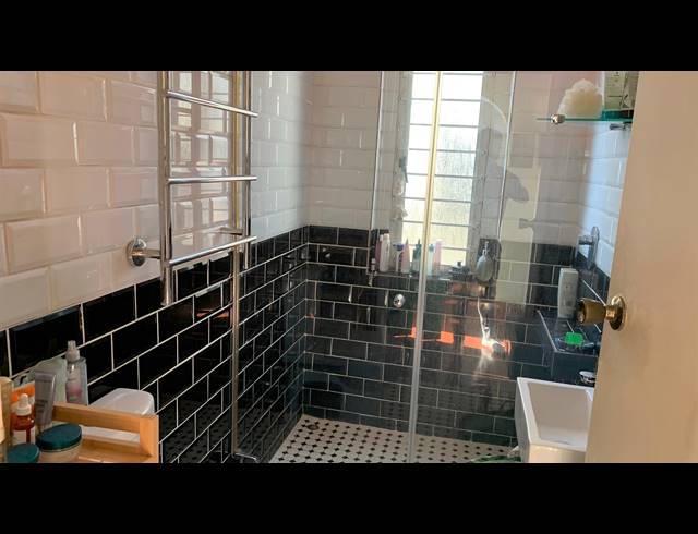 3 BEDROOM TOWNHOUSE FOR SALE IN MORNINGSIDE